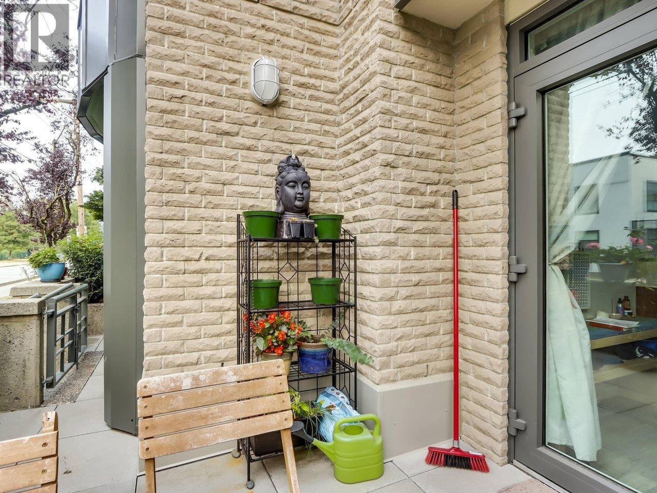 1628 Cypress Street, Vancouver, British Columbia  V6J 5J1 - Photo 20 - R3044851