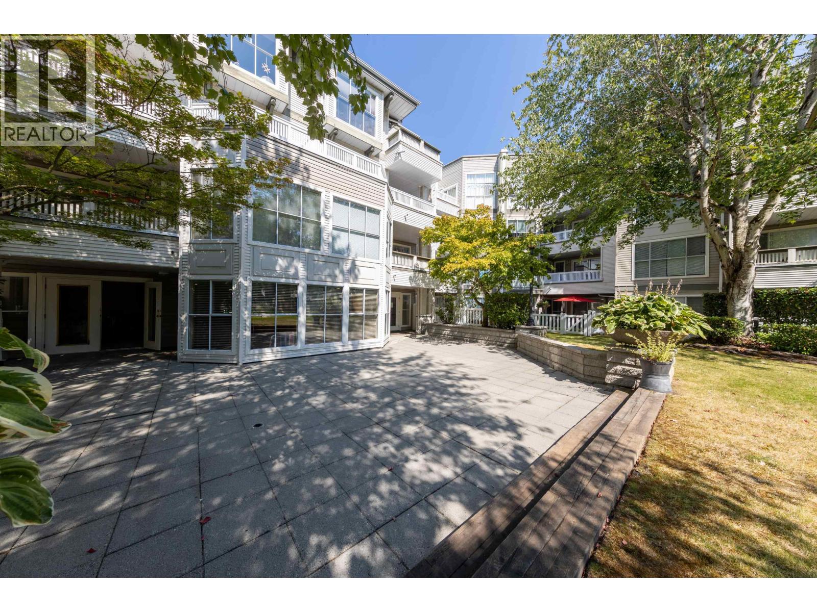 330 8880 Jones Road, Richmond, British Columbia  V6Y 3Z1 - Photo 21 - R3045171