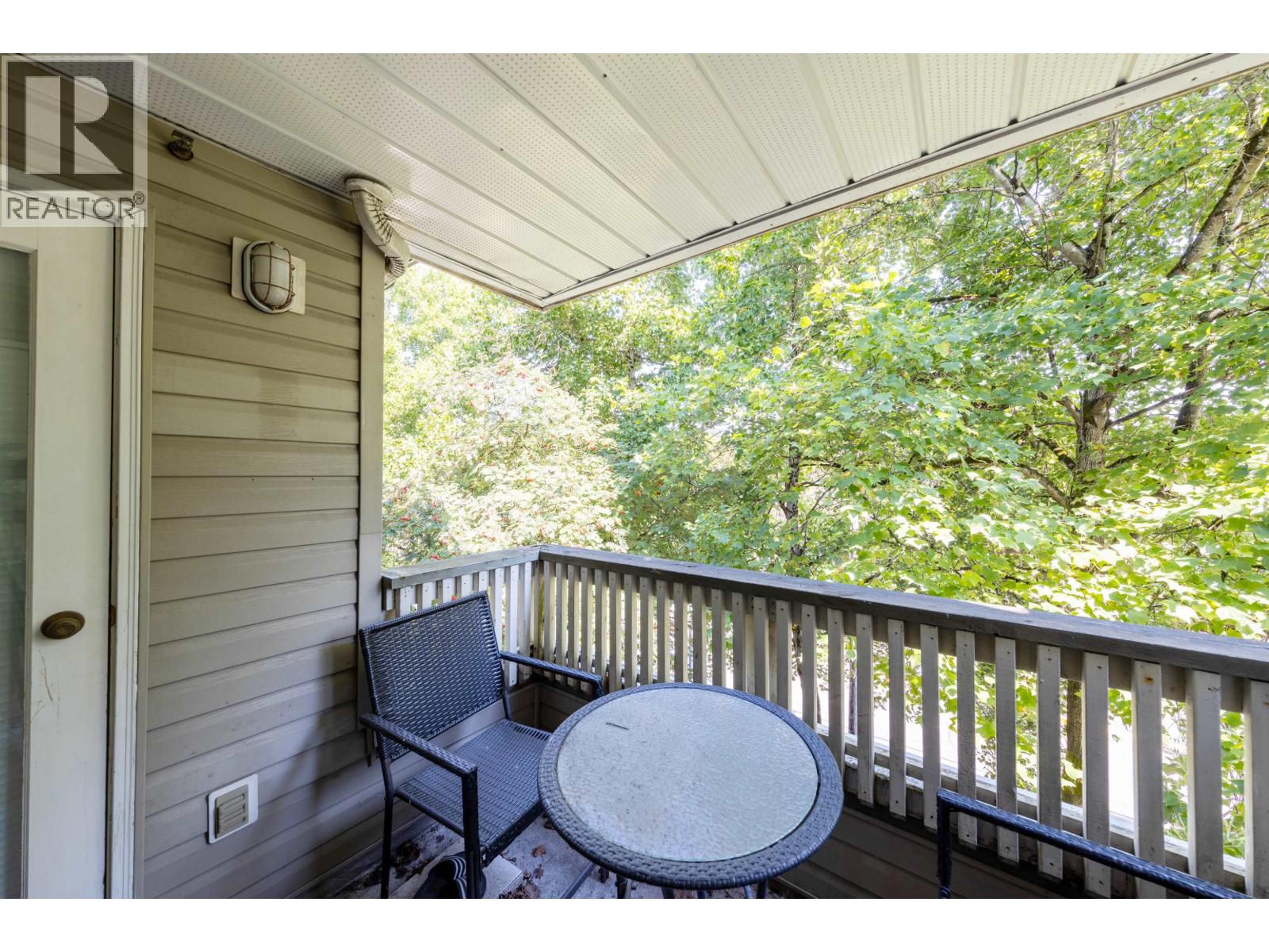 330 8880 Jones Road, Richmond, British Columbia  V6Y 3Z1 - Photo 22 - R3045171