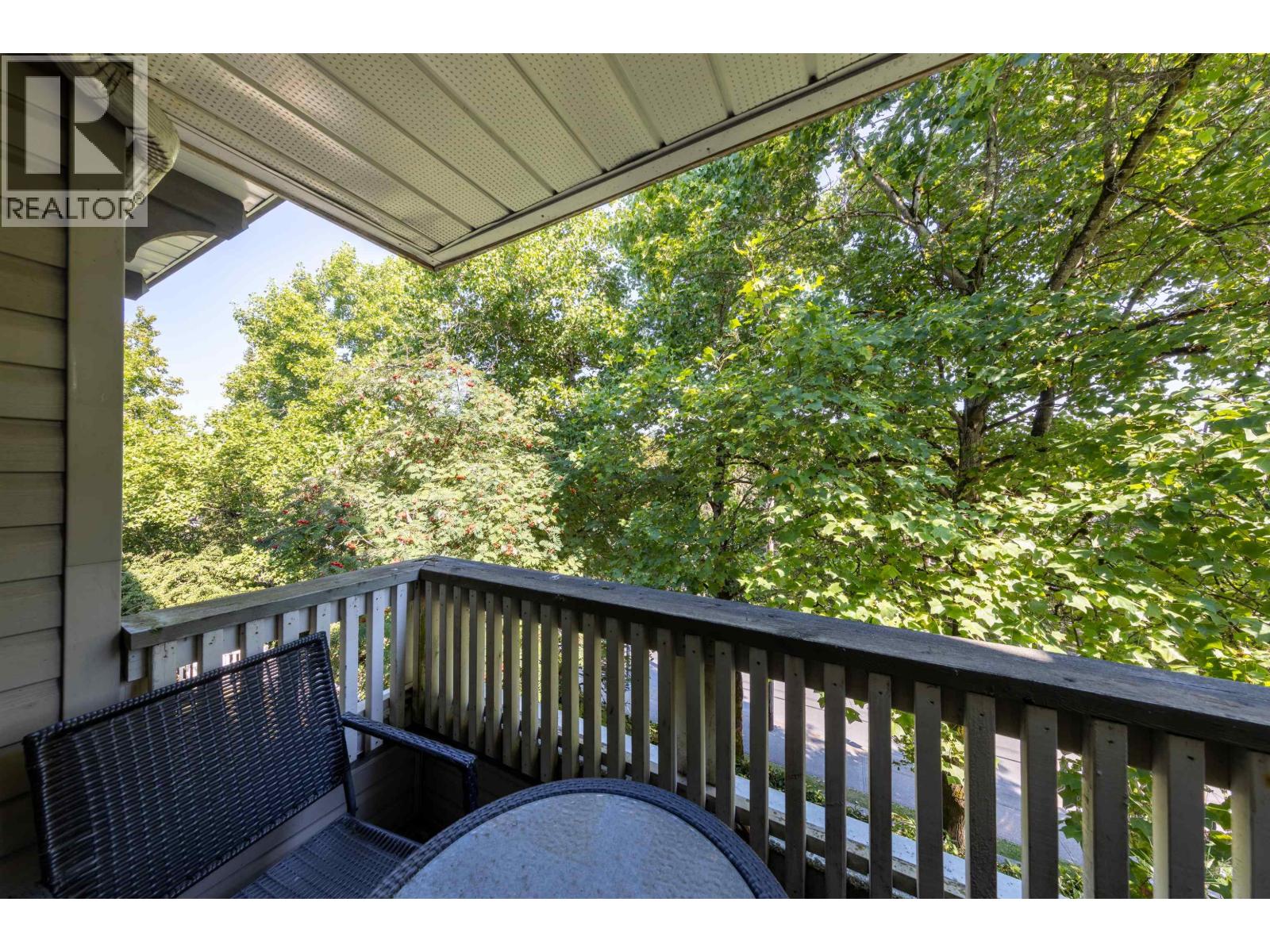 330 8880 Jones Road, Richmond, British Columbia  V6Y 3Z1 - Photo 23 - R3045171