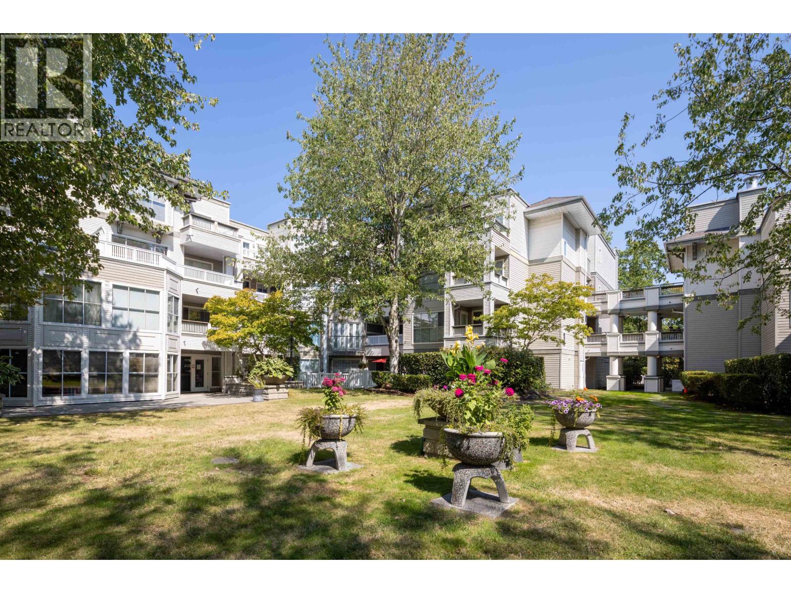 330 8880 Jones Road, Richmond, British Columbia  V6Y 3Z1 - Photo 24 - R3045171