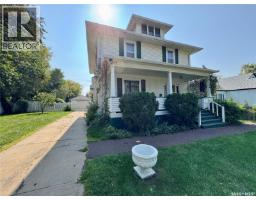 119 22nd Street E East Hill, Prince Albert, Ca