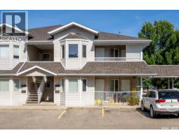 3119 Truesdale DRIVE E Gardiner Heights