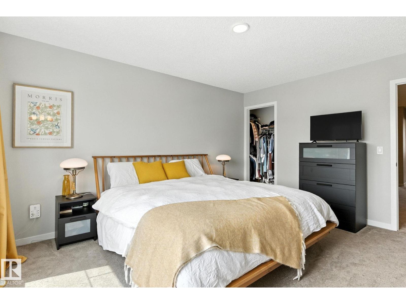 1742 Erker Wy Nw, Edmonton, Alberta  T6M 1J2 - Photo 21 - E4456819