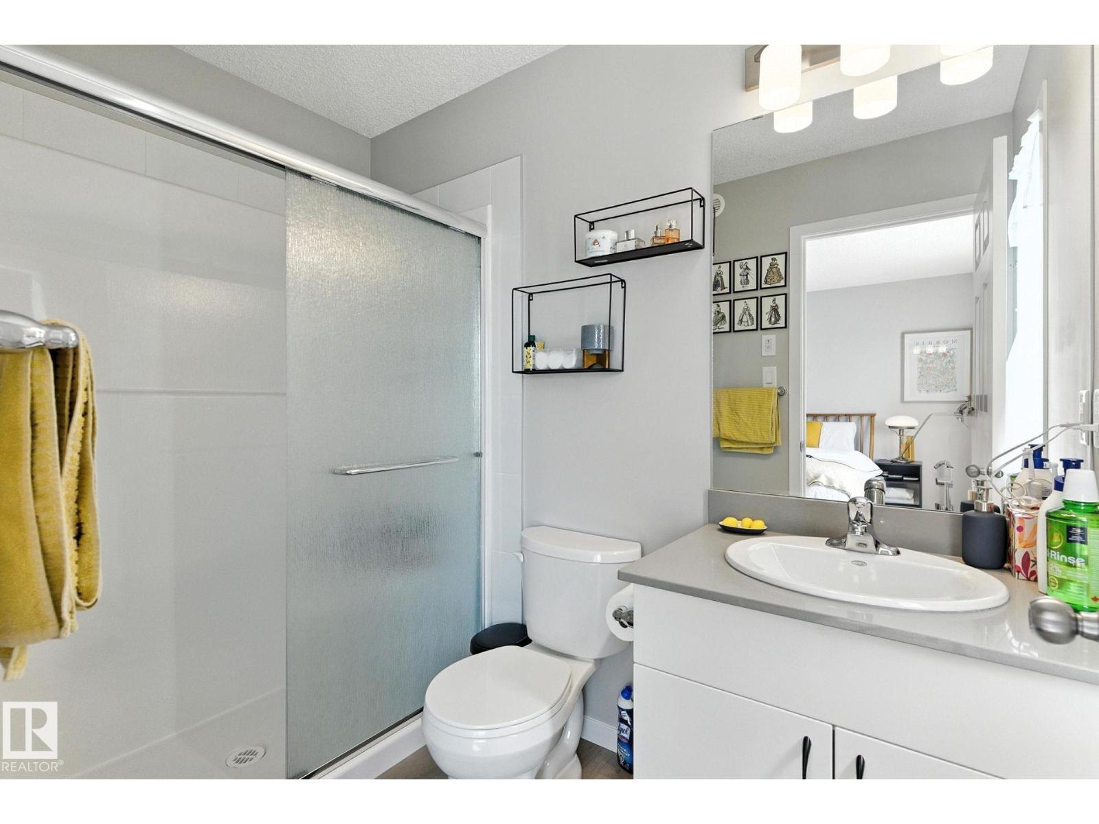 1742 Erker Wy Nw, Edmonton, Alberta  T6M 1J2 - Photo 22 - E4456819
