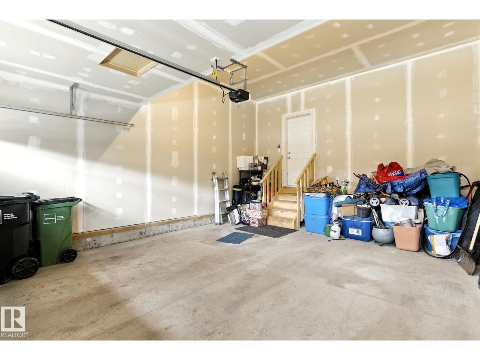 1742 Erker Wy Nw, Edmonton, Alberta  T6M 1J2 - Photo 29 - E4456819
