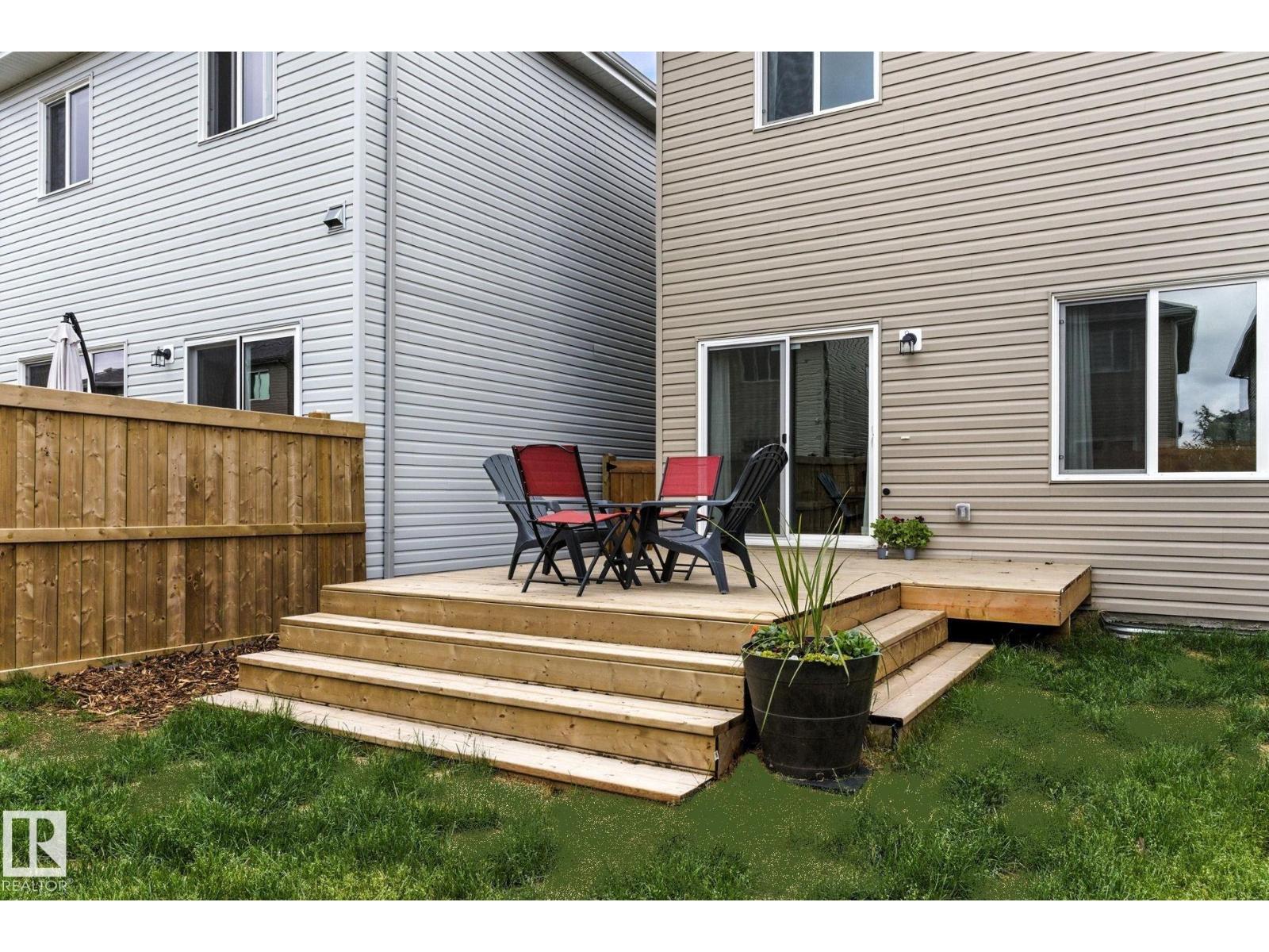 1742 Erker Wy Nw, Edmonton, Alberta  T6M 1J2 - Photo 31 - E4456819
