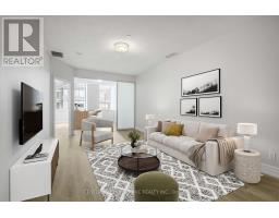 302 - 393 KING STREET W, Toronto, Ontario