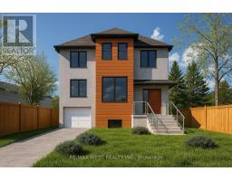 5 DIEPPE ROAD S