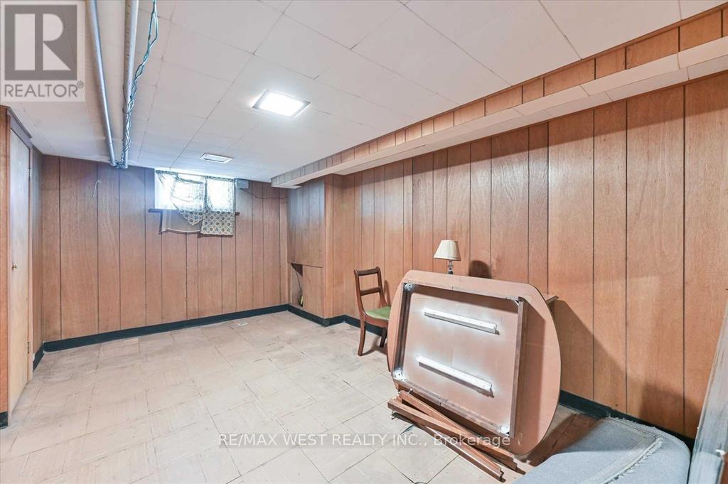 5 Dieppe Road S, Toronto, Ontario  M4J 2K8 - Photo 14 - E12390301