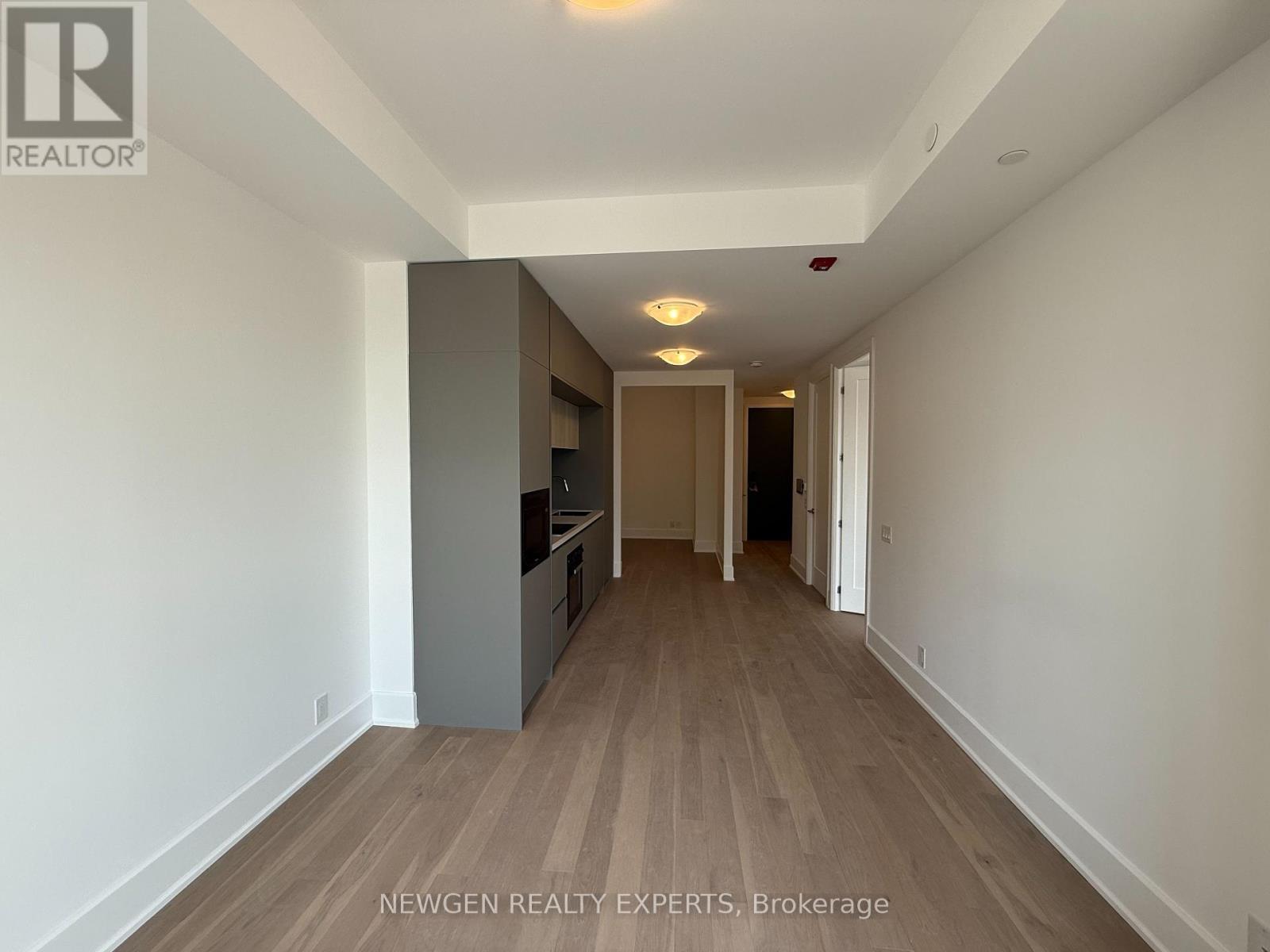 404 - 800 Broadview Avenue, Toronto, Ontario  M4K 2P7 - Photo 10 - E12390303