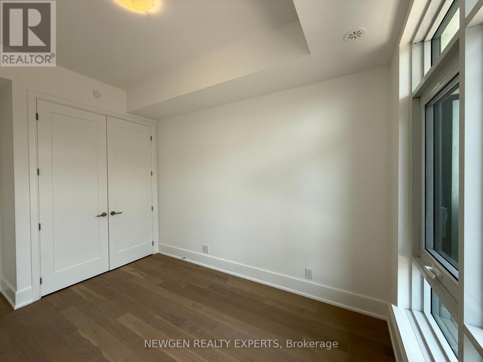 404 - 800 Broadview Avenue, Toronto, Ontario  M4K 2P7 - Photo 12 - E12390303