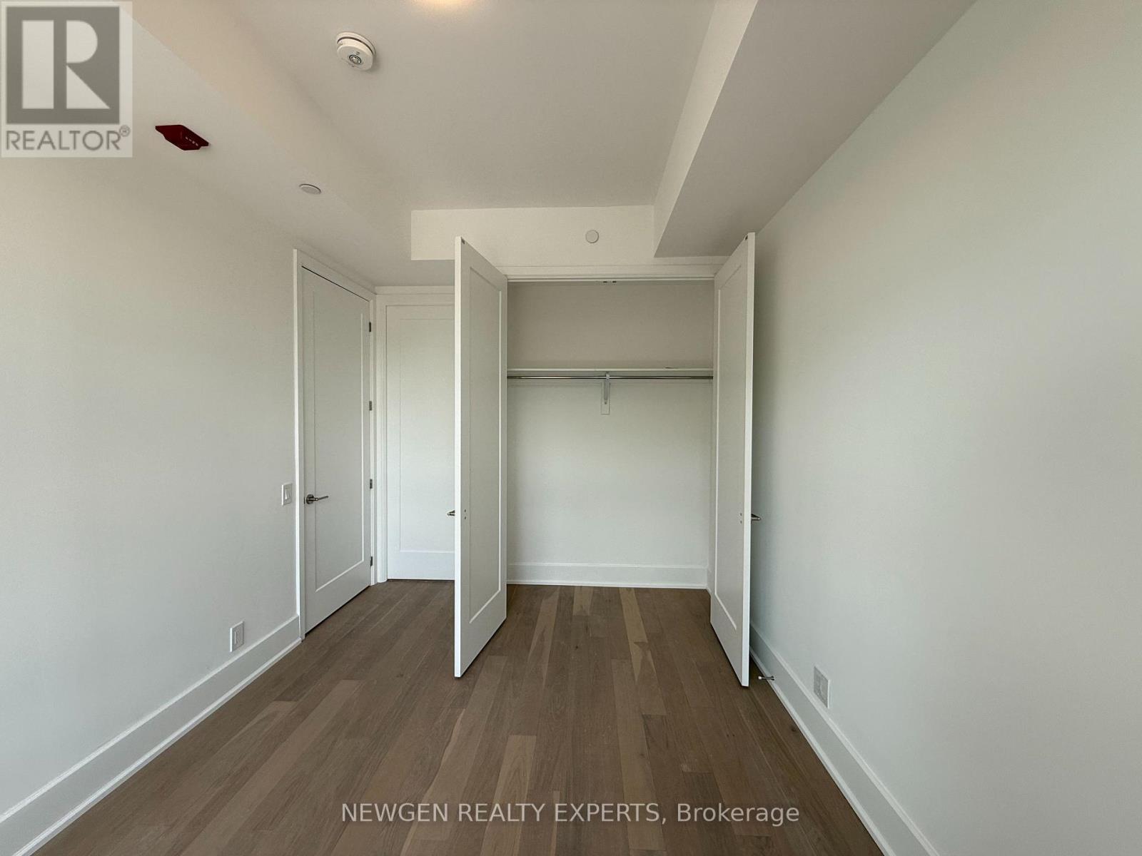 404 - 800 Broadview Avenue, Toronto, Ontario  M4K 2P7 - Photo 13 - E12390303