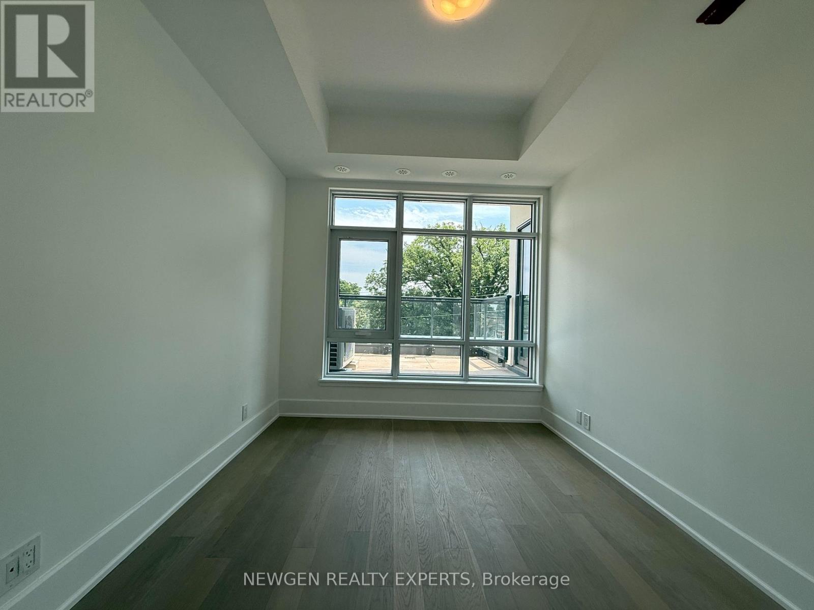 404 - 800 Broadview Avenue, Toronto, Ontario  M4K 2P7 - Photo 14 - E12390303