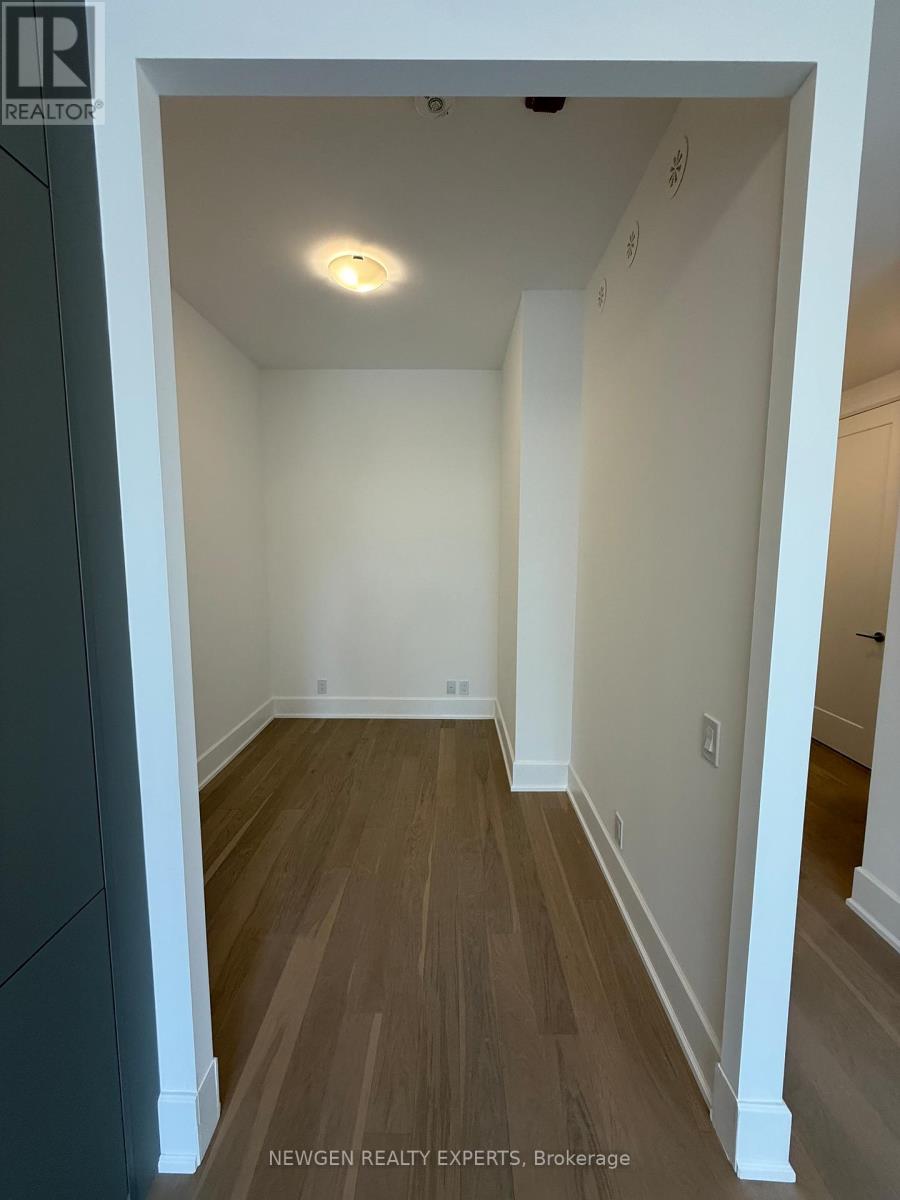 404 - 800 Broadview Avenue, Toronto, Ontario  M4K 2P7 - Photo 15 - E12390303