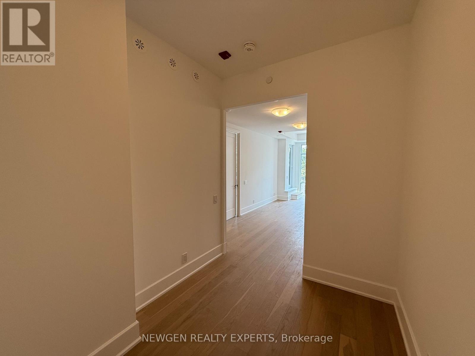 404 - 800 Broadview Avenue, Toronto, Ontario  M4K 2P7 - Photo 16 - E12390303