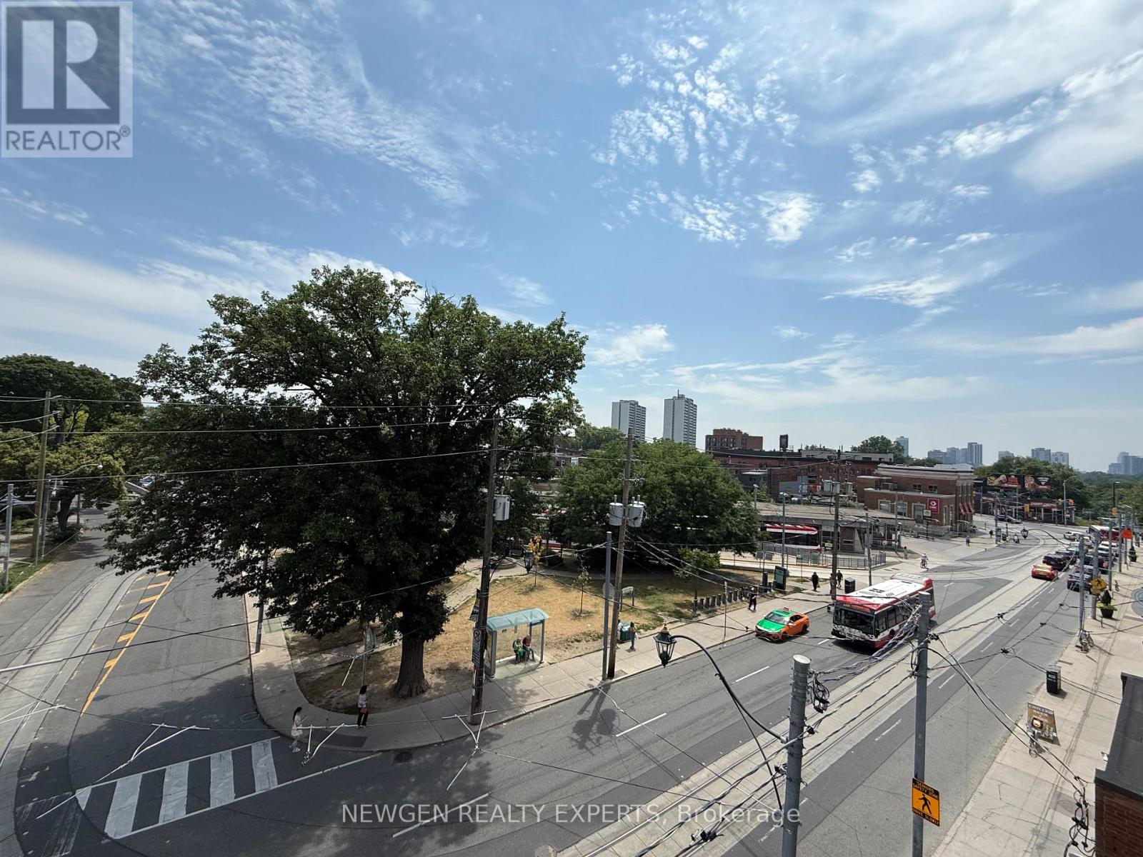 404 - 800 Broadview Avenue, Toronto, Ontario  M4K 2P7 - Photo 19 - E12390303