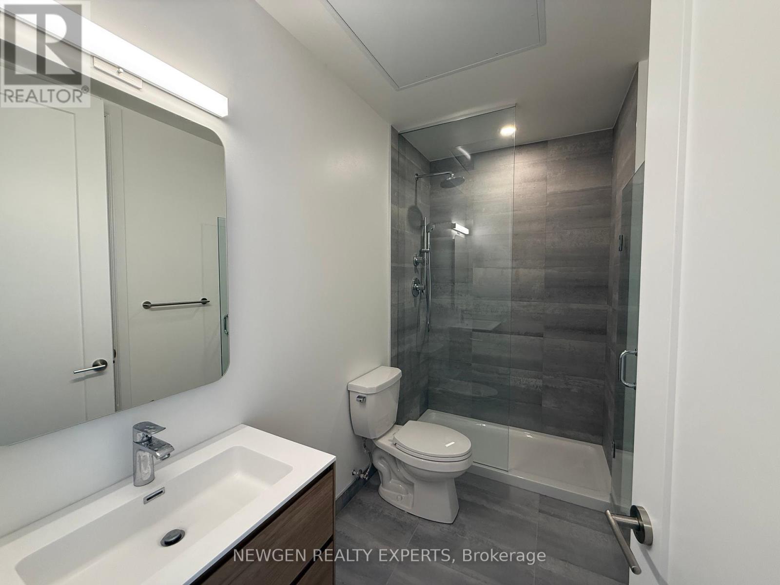 404 - 800 Broadview Avenue, Toronto, Ontario  M4K 2P7 - Photo 20 - E12390303