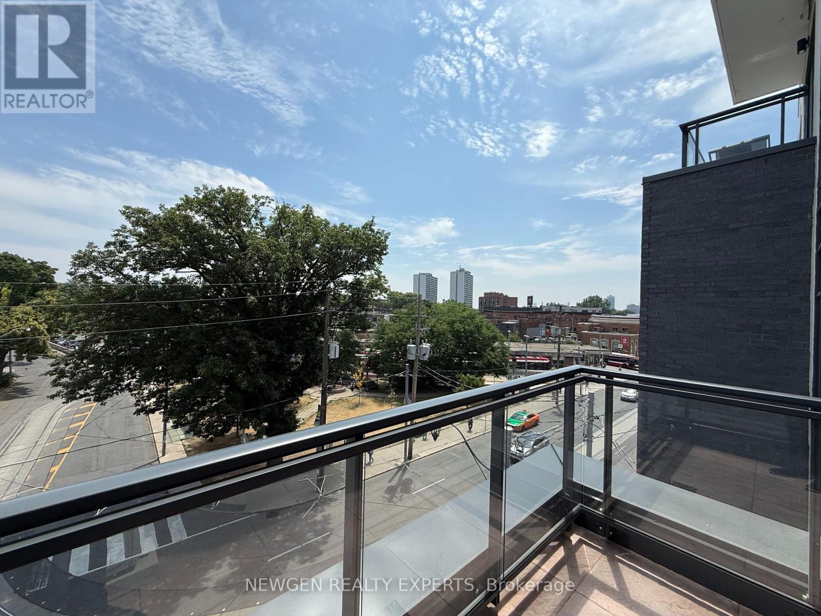 404 - 800 Broadview Avenue, Toronto, Ontario  M4K 2P7 - Photo 25 - E12390303