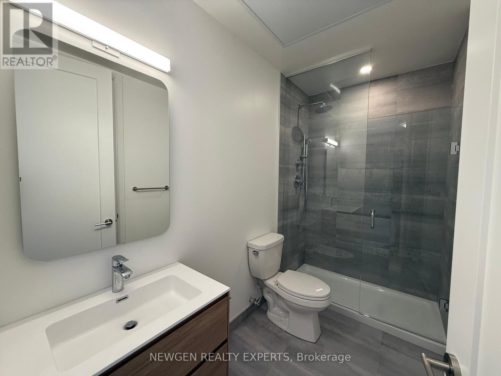 404 - 800 Broadview Avenue, Toronto, Ontario  M4K 2P7 - Photo 26 - E12390303