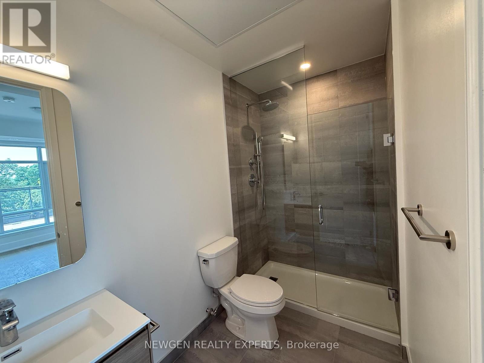 404 - 800 Broadview Avenue, Toronto, Ontario  M4K 2P7 - Photo 27 - E12390303