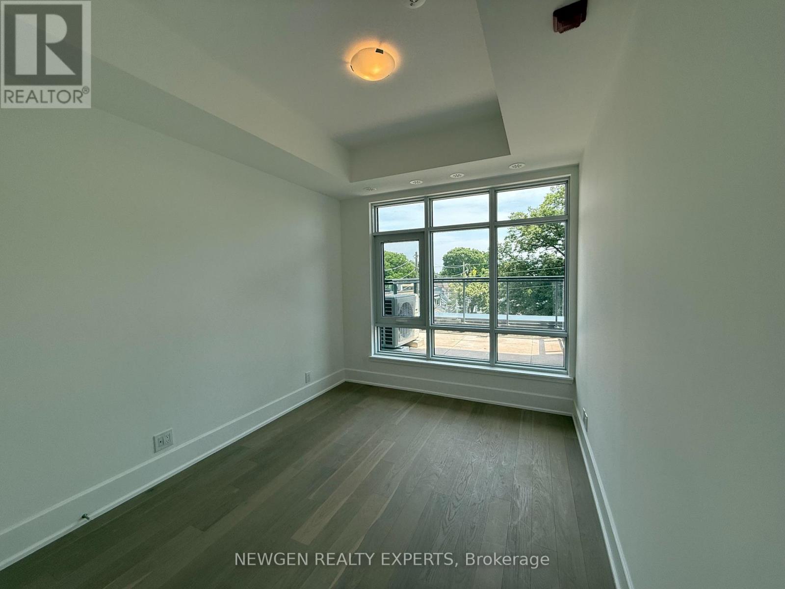 404 - 800 Broadview Avenue, Toronto, Ontario  M4K 2P7 - Photo 28 - E12390303