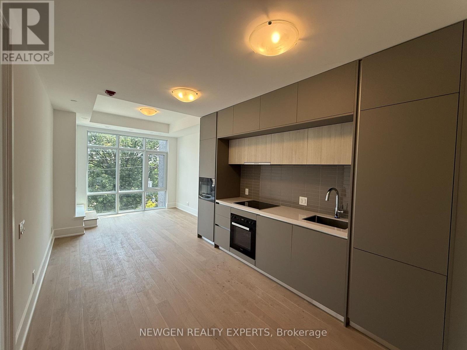 404 - 800 Broadview Avenue, Toronto, Ontario  M4K 2P7 - Photo 6 - E12390303