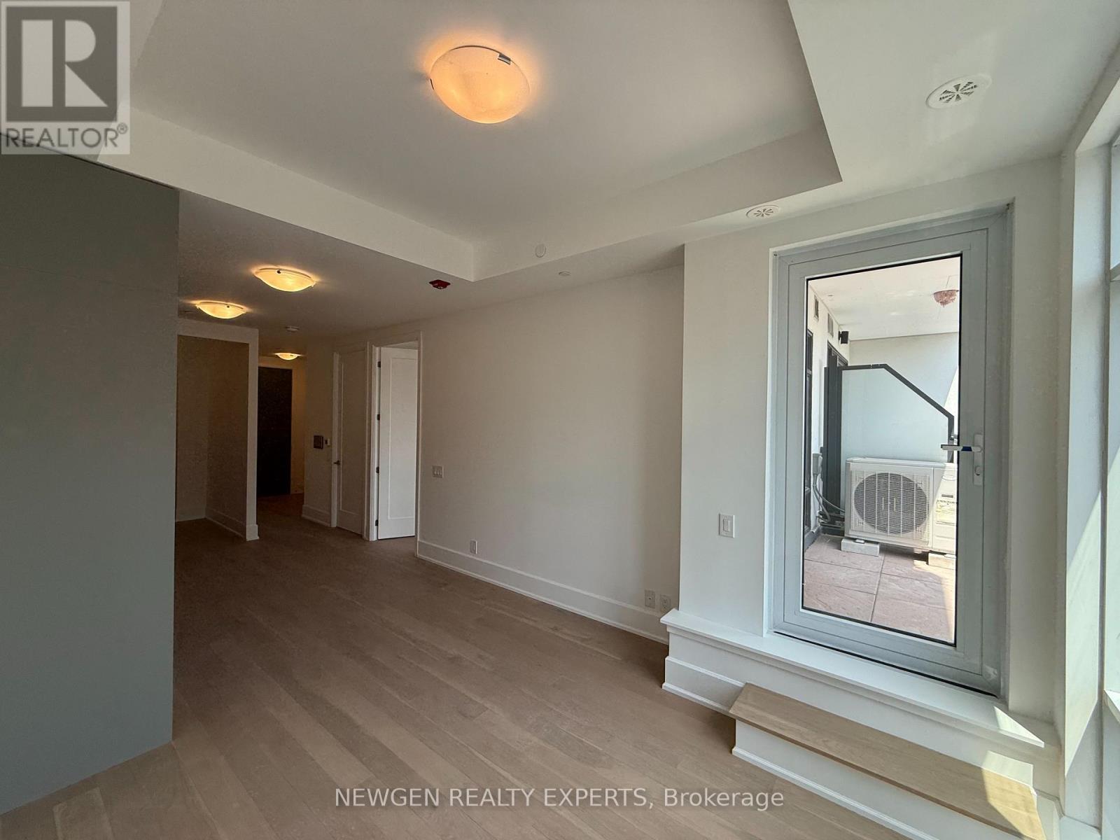 404 - 800 Broadview Avenue, Toronto, Ontario  M4K 2P7 - Photo 9 - E12390303