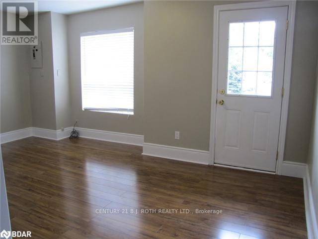 73 High Street, Barrie, Ontario  L4N 1W5 - Photo 16 - S12390302