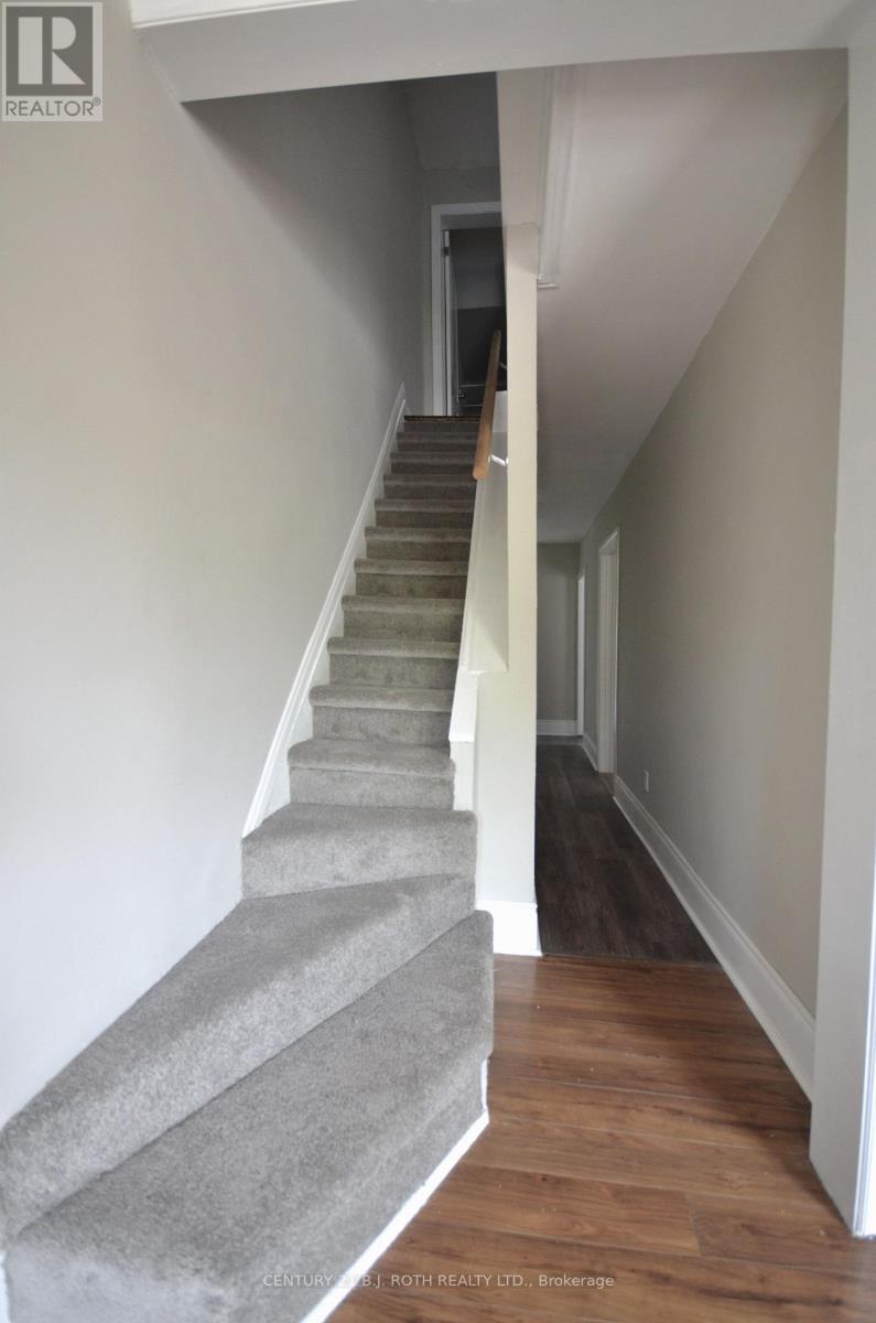 73 High Street, Barrie, Ontario  L4N 1W5 - Photo 21 - S12390302