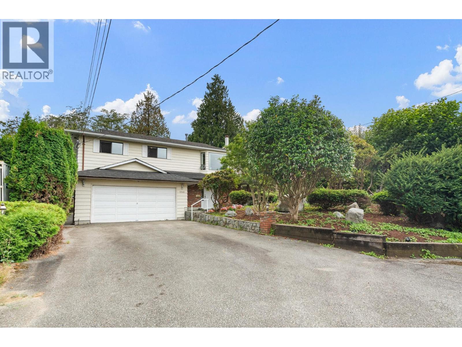 Property at 5540 LAUREL STREET image 2