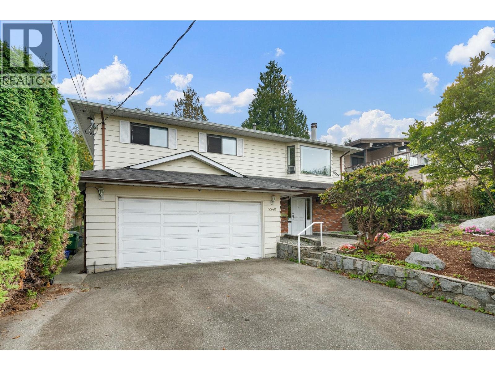 Property at 5540 LAUREL STREET image 3