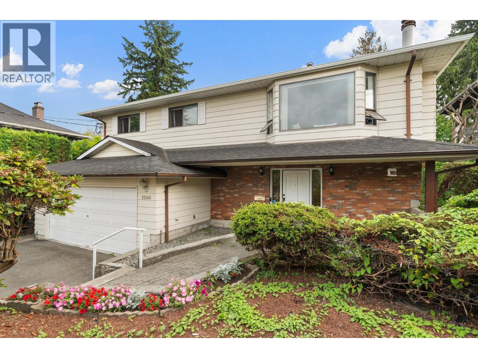 Property at 5540 LAUREL STREET image 1