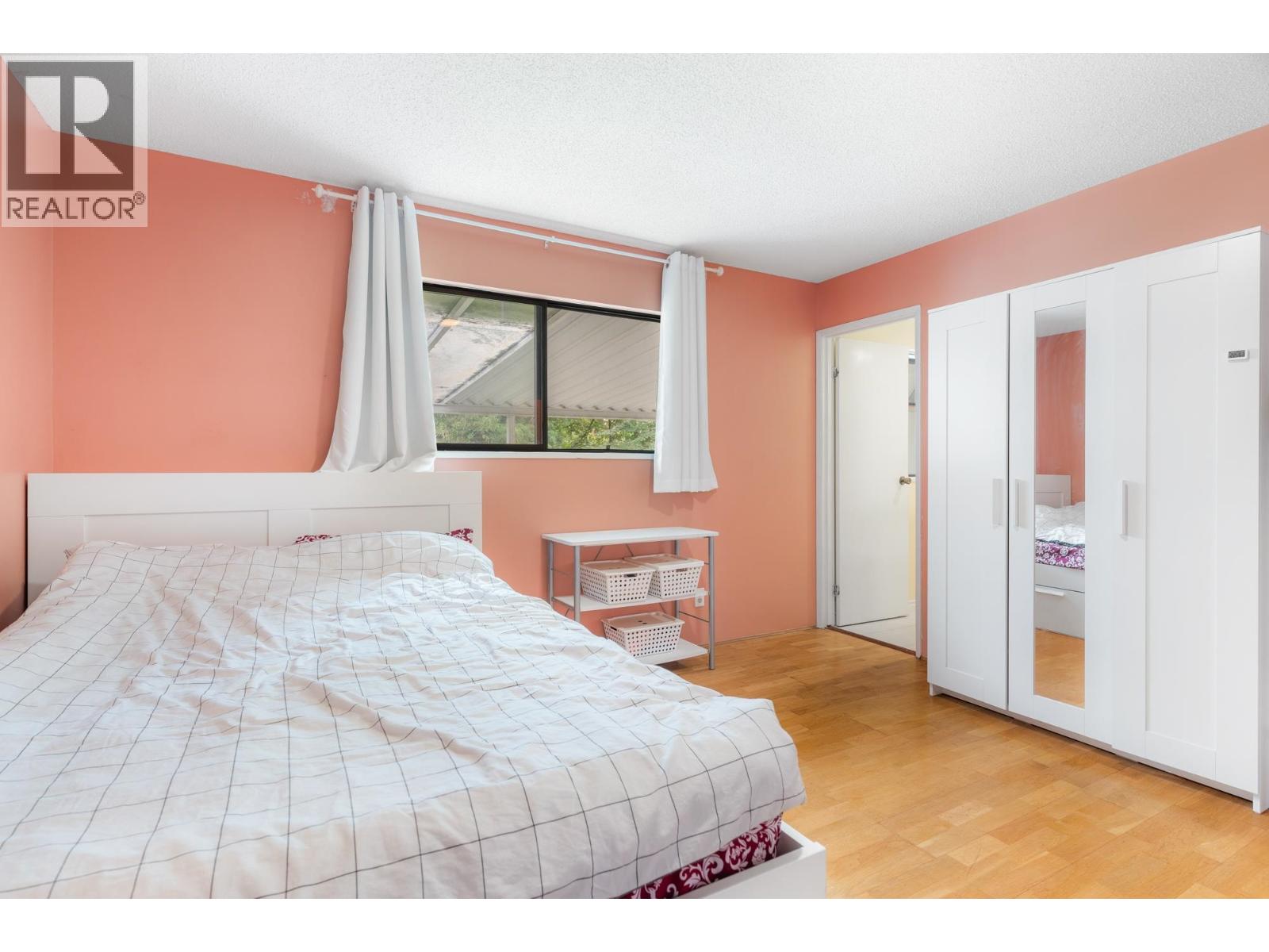 5540 Laurel Street, Burnaby, British Columbia  V5G 1N2 - Photo 22 - R3037152