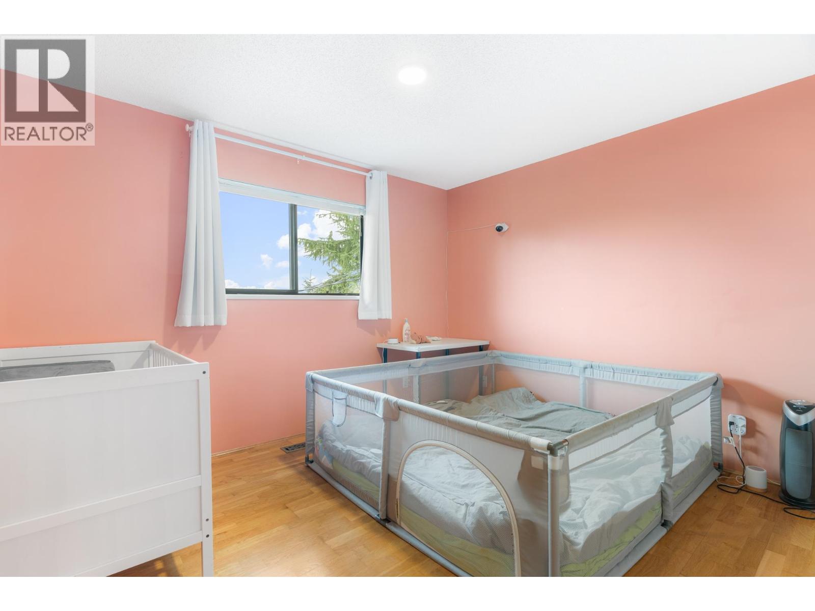 5540 Laurel Street, Burnaby, British Columbia  V5G 1N2 - Photo 20 - R3037152