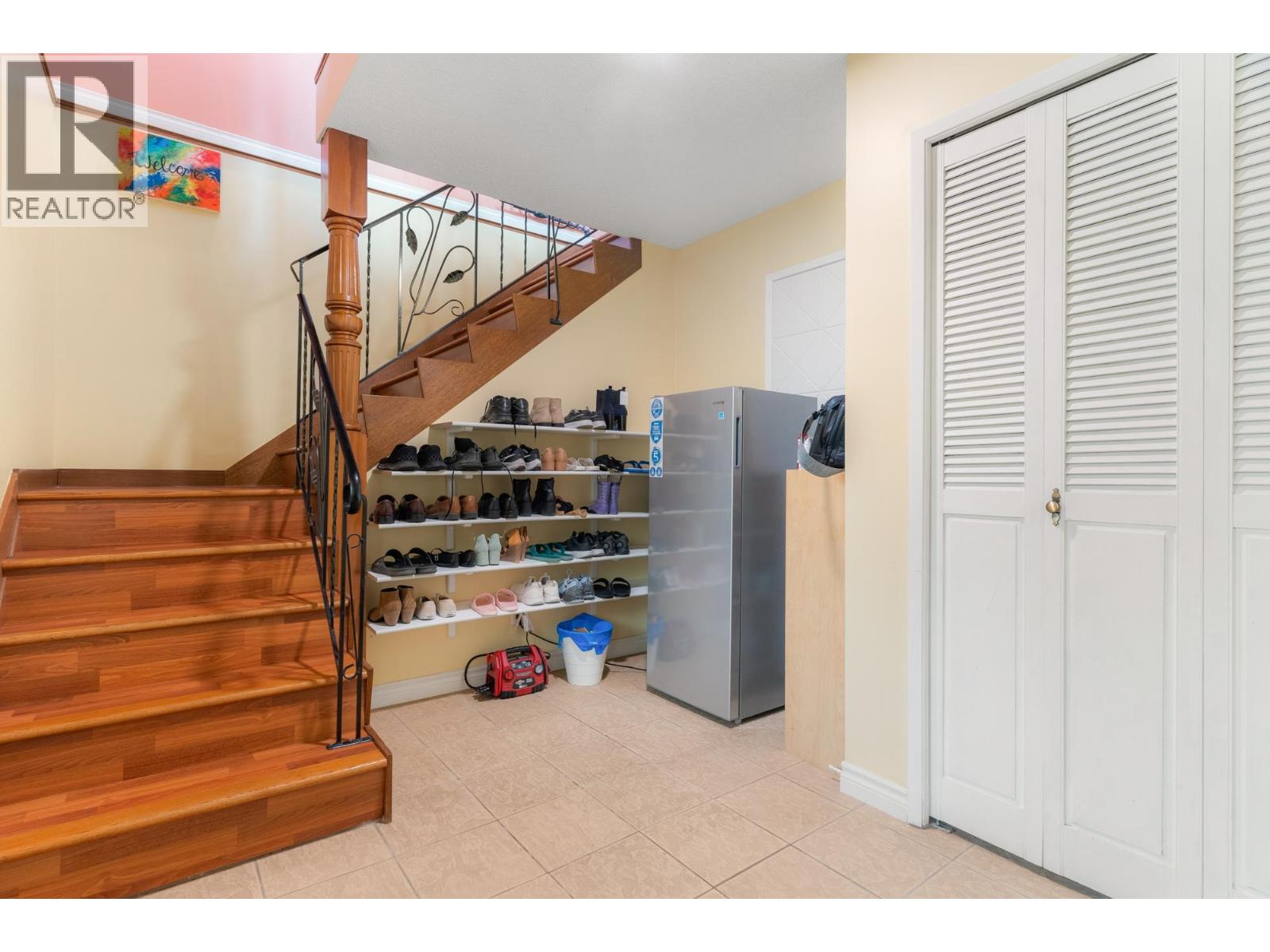5540 Laurel Street, Burnaby, British Columbia  V5G 1N2 - Photo 27 - R3037152