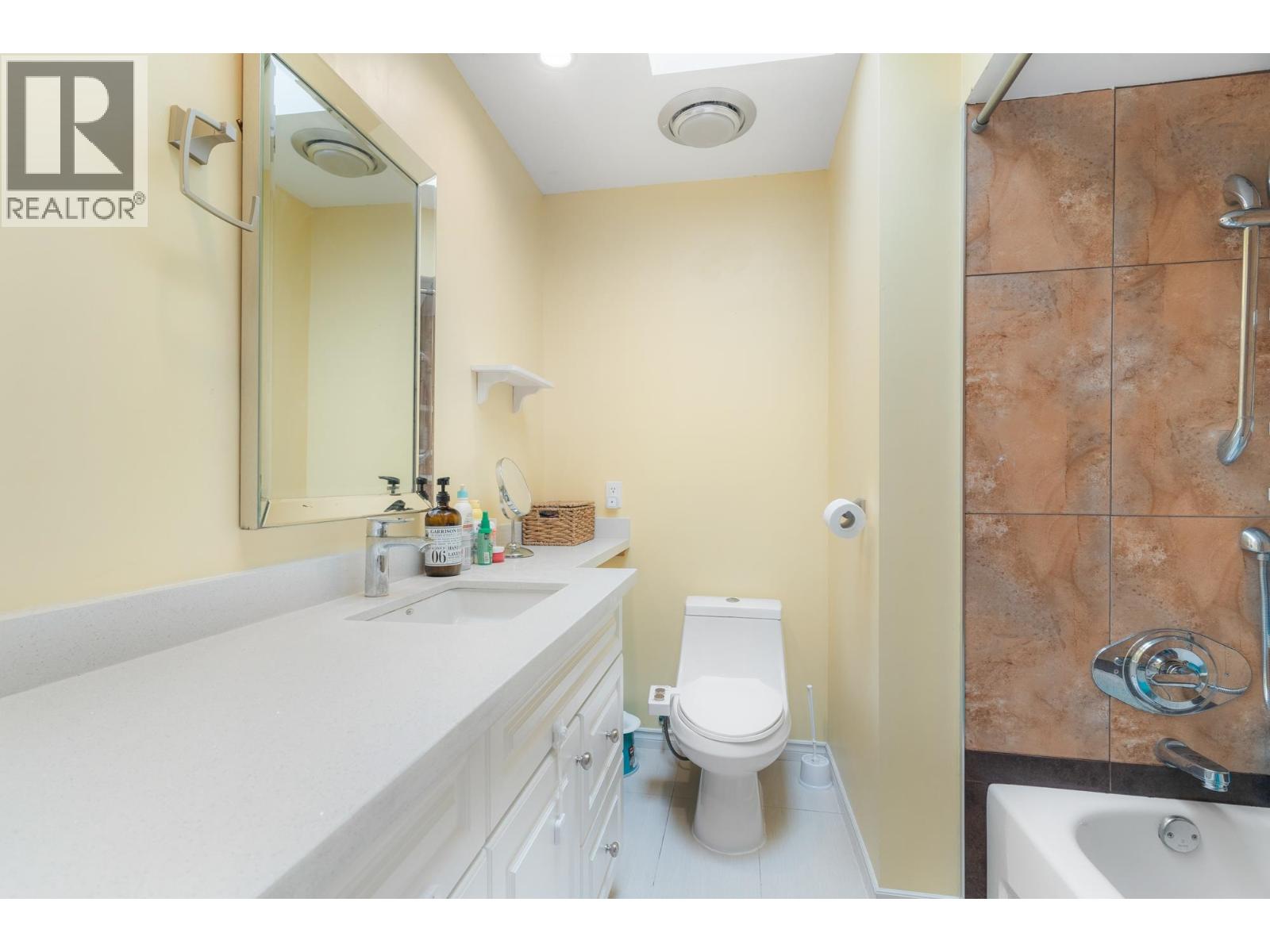 5540 Laurel Street, Burnaby, British Columbia  V5G 1N2 - Photo 26 - R3037152