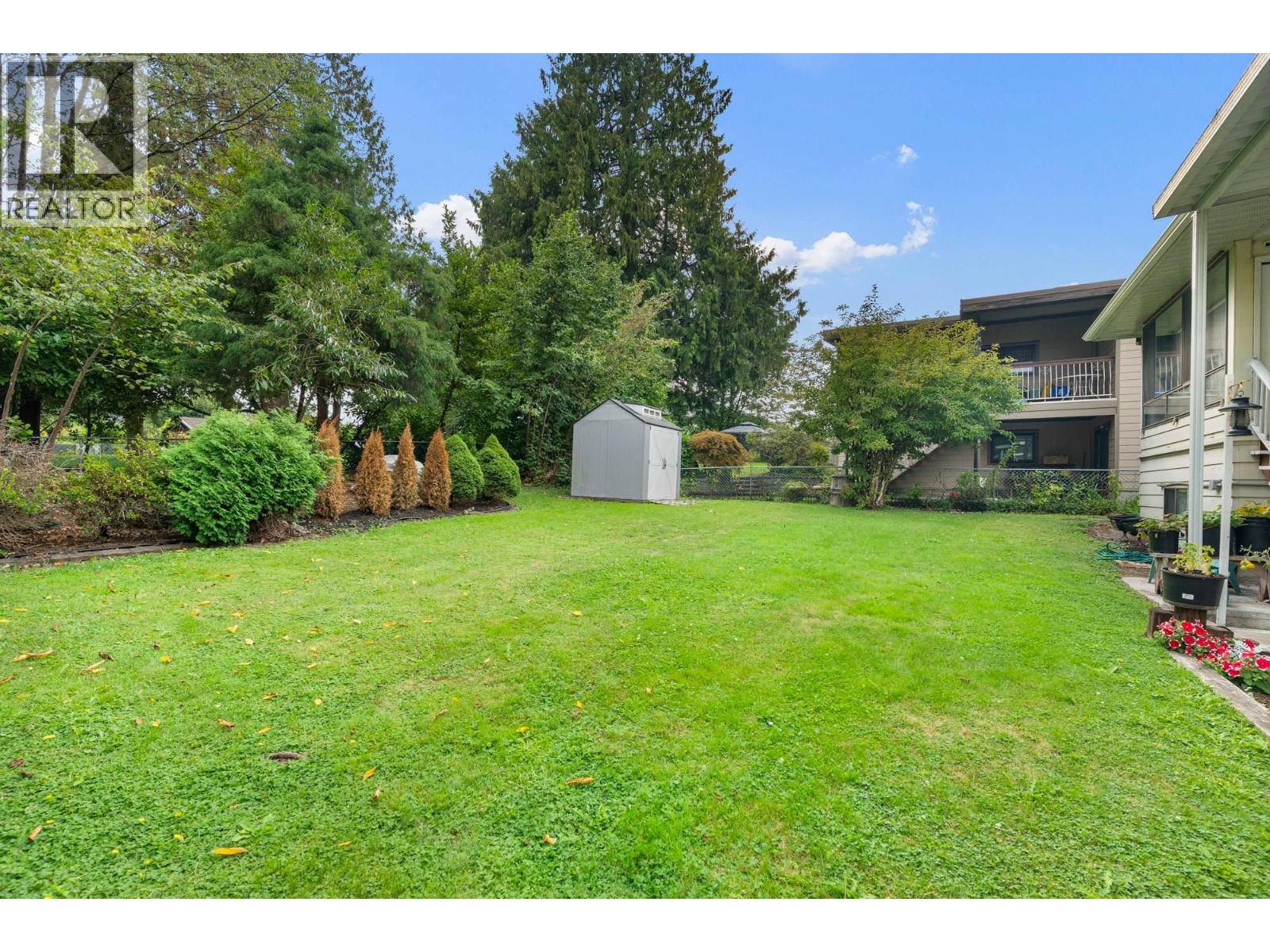 5540 Laurel Street, Burnaby, British Columbia  V5G 1N2 - Photo 37 - R3037152