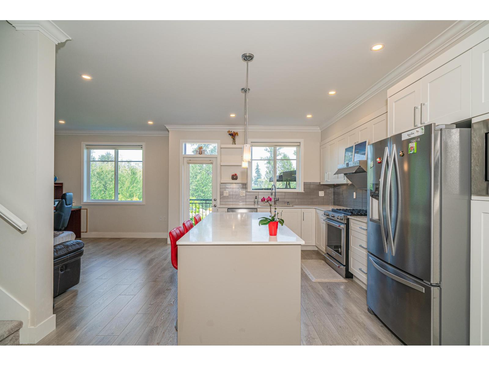 64 15665 Mountain View Drive, Surrey, British Columbia  V3Z 0W8 - Photo 5 - R3045295