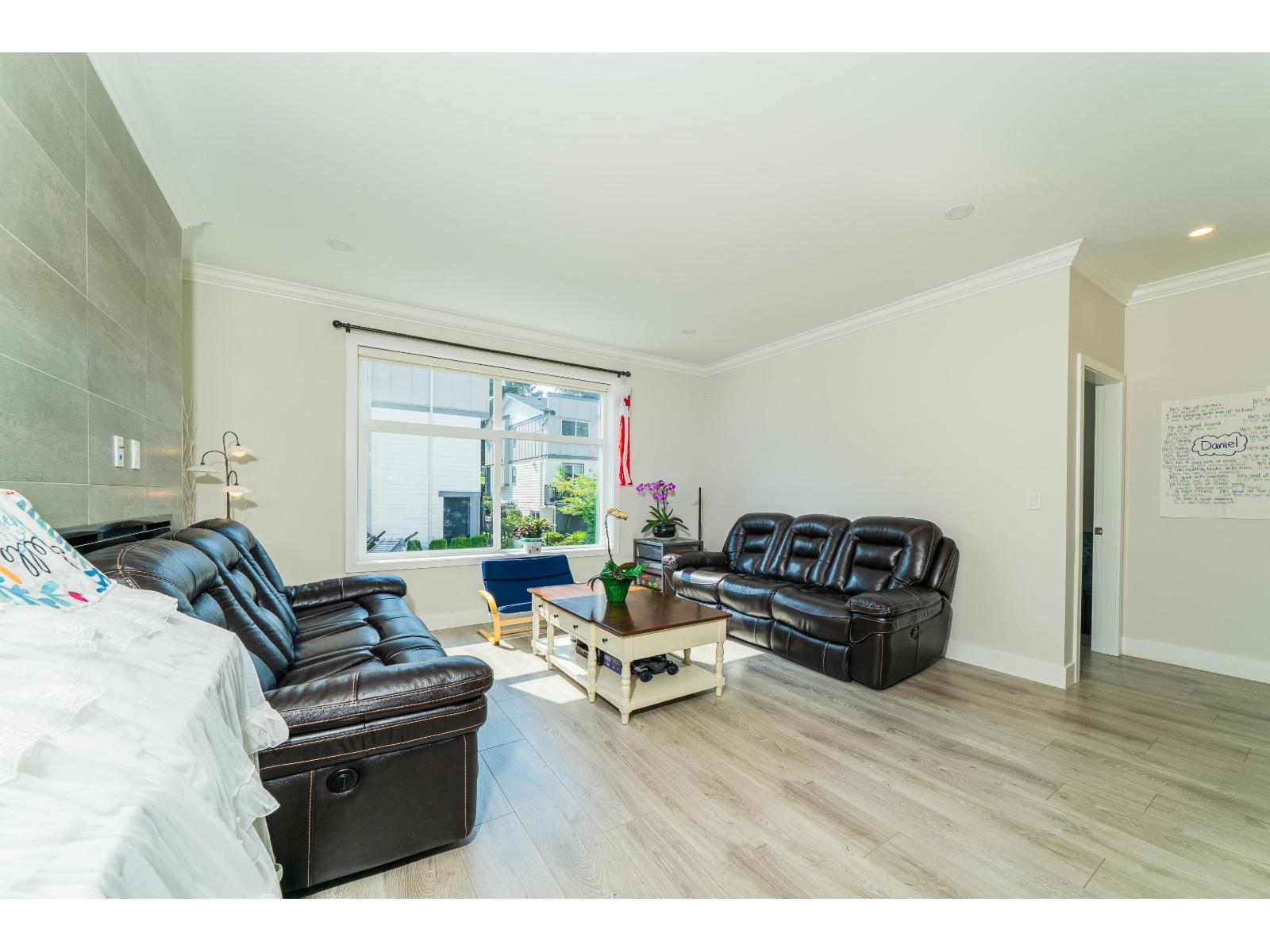 64 15665 Mountain View Drive, Surrey, British Columbia  V3Z 0W8 - Photo 11 - R3045295