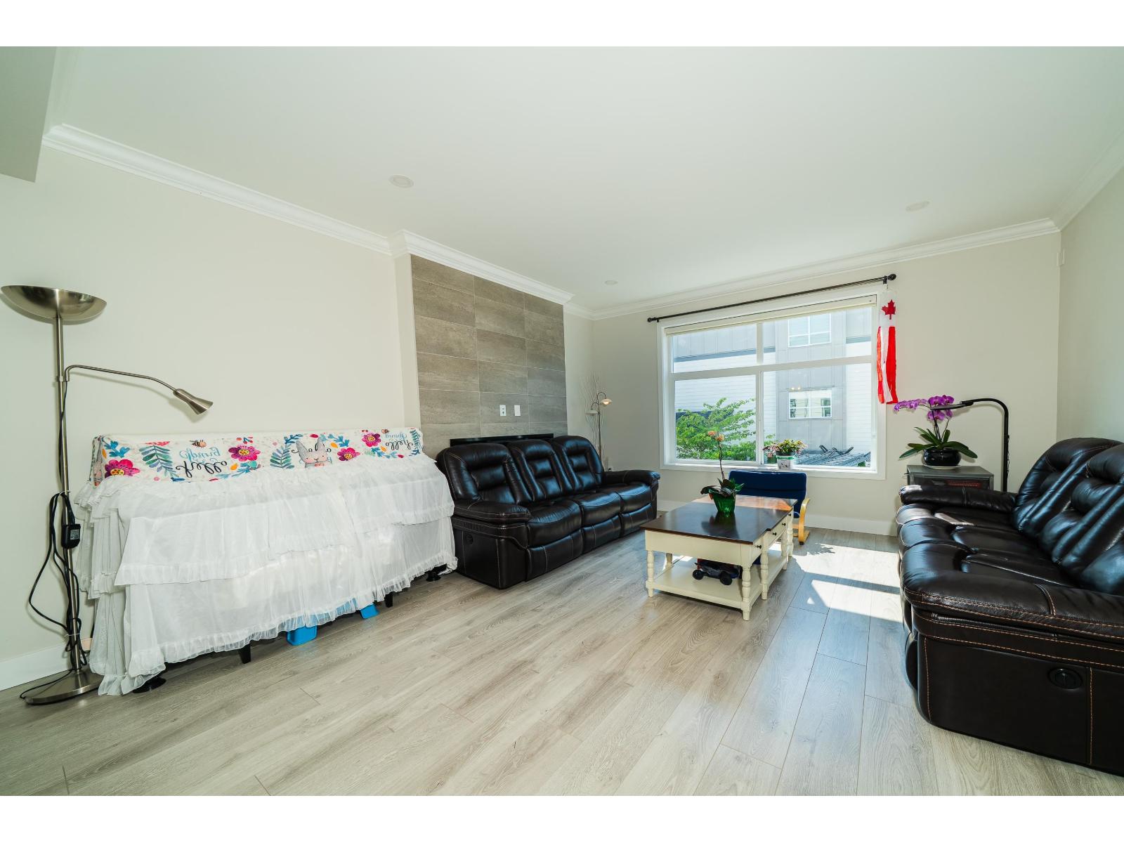 64 15665 Mountain View Drive, Surrey, British Columbia  V3Z 0W8 - Photo 13 - R3045295