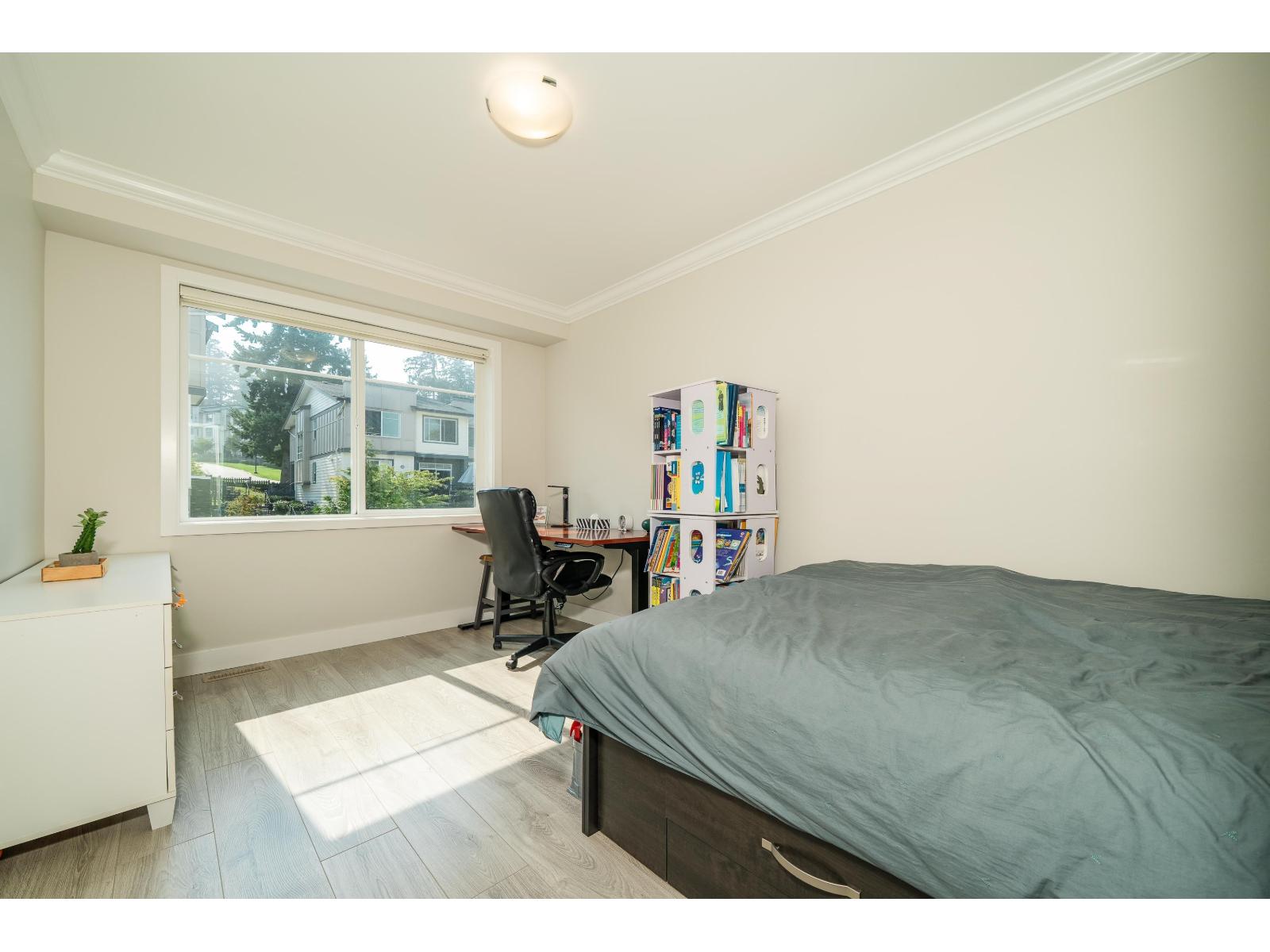 64 15665 Mountain View Drive, Surrey, British Columbia  V3Z 0W8 - Photo 16 - R3045295