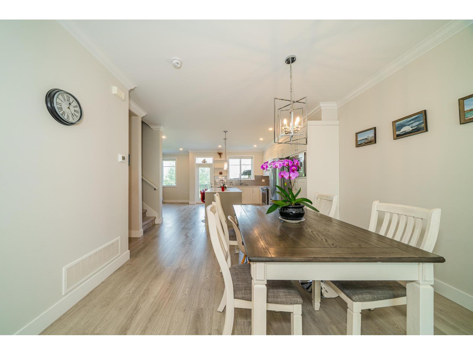 64 15665 Mountain View Drive, Surrey, British Columbia  V3Z 0W8 - Photo 10 - R3045295