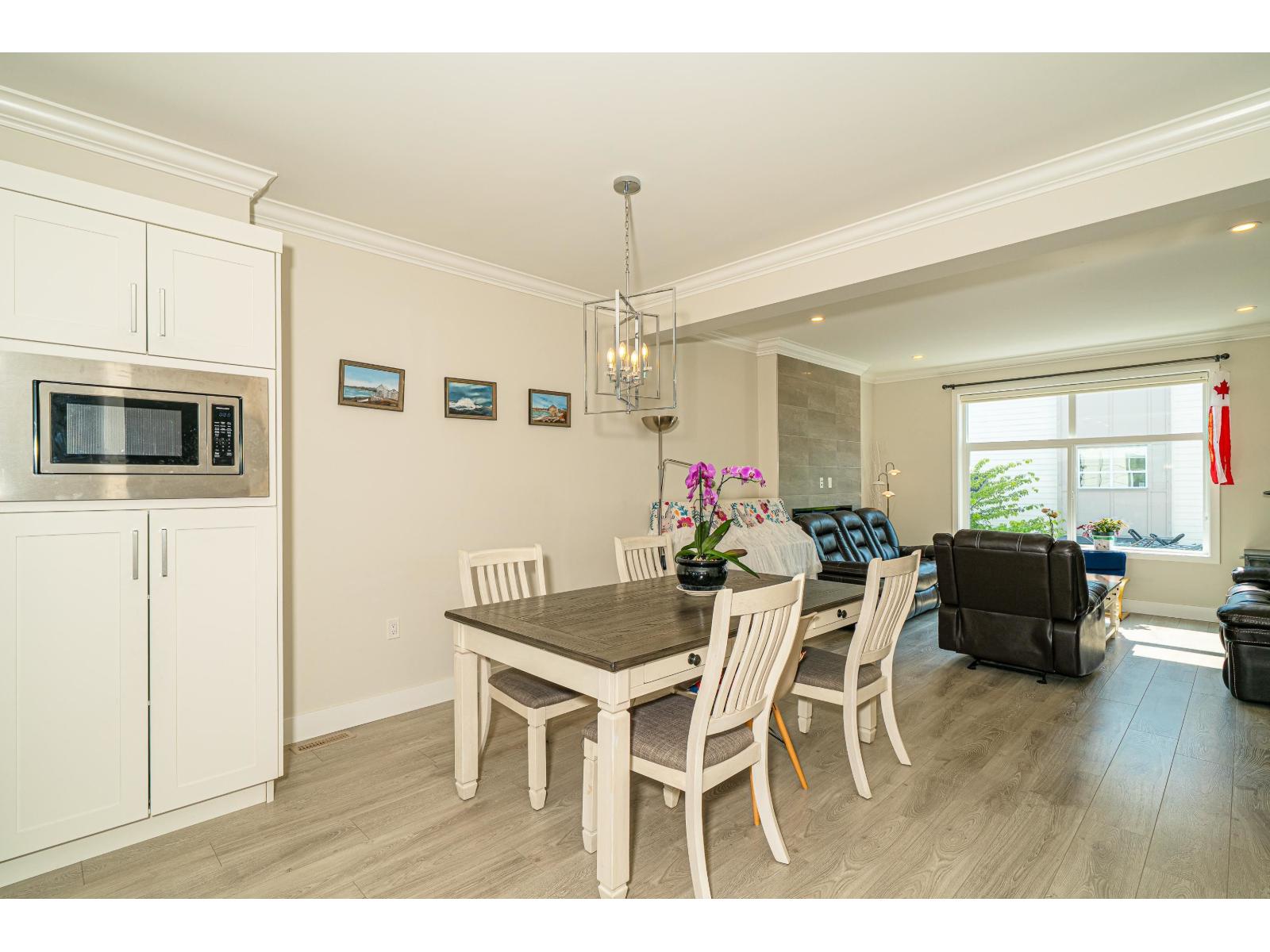 64 15665 Mountain View Drive, Surrey, British Columbia  V3Z 0W8 - Photo 9 - R3045295