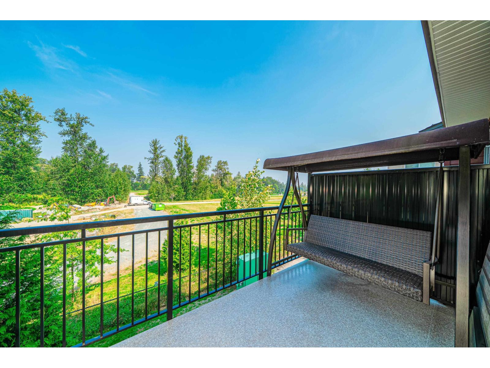 64 15665 Mountain View Drive, Surrey, British Columbia  V3Z 0W8 - Photo 31 - R3045295