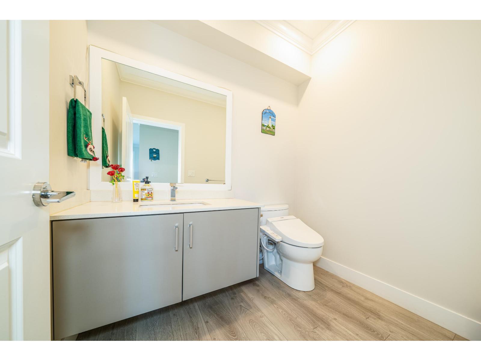 64 15665 Mountain View Drive, Surrey, British Columbia  V3Z 0W8 - Photo 17 - R3045295