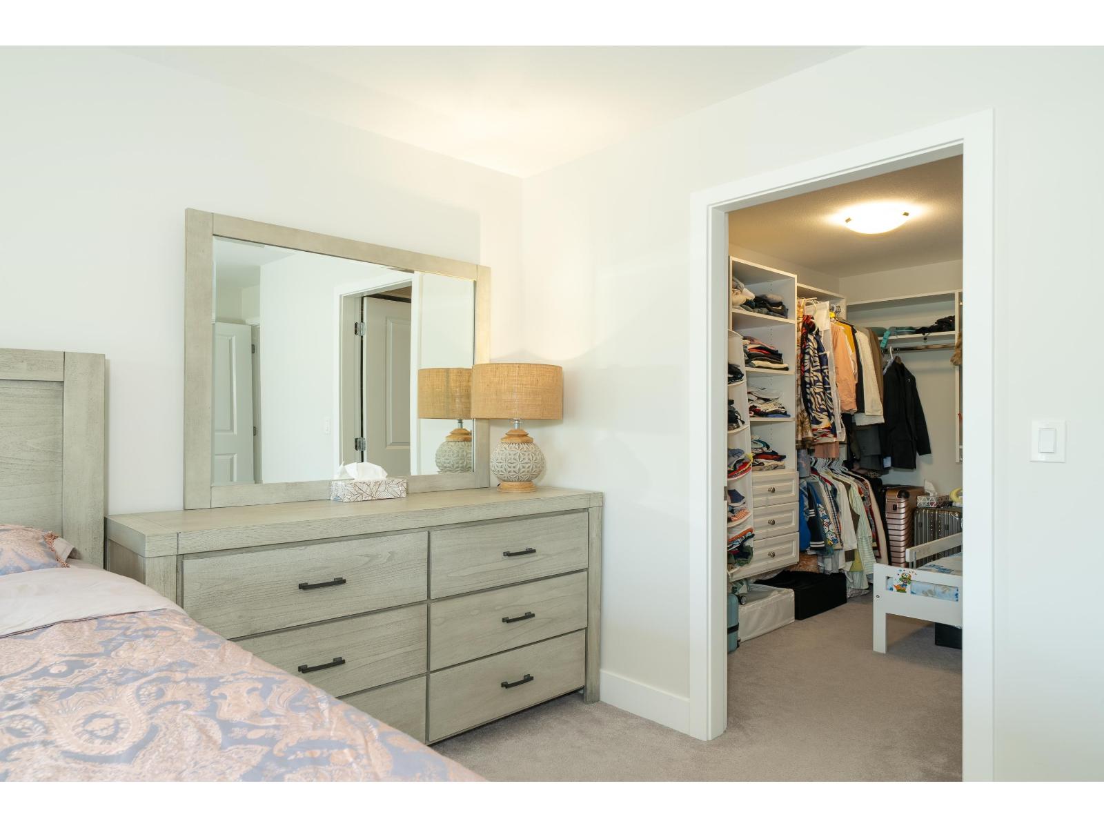 64 15665 Mountain View Drive, Surrey, British Columbia  V3Z 0W8 - Photo 20 - R3045295