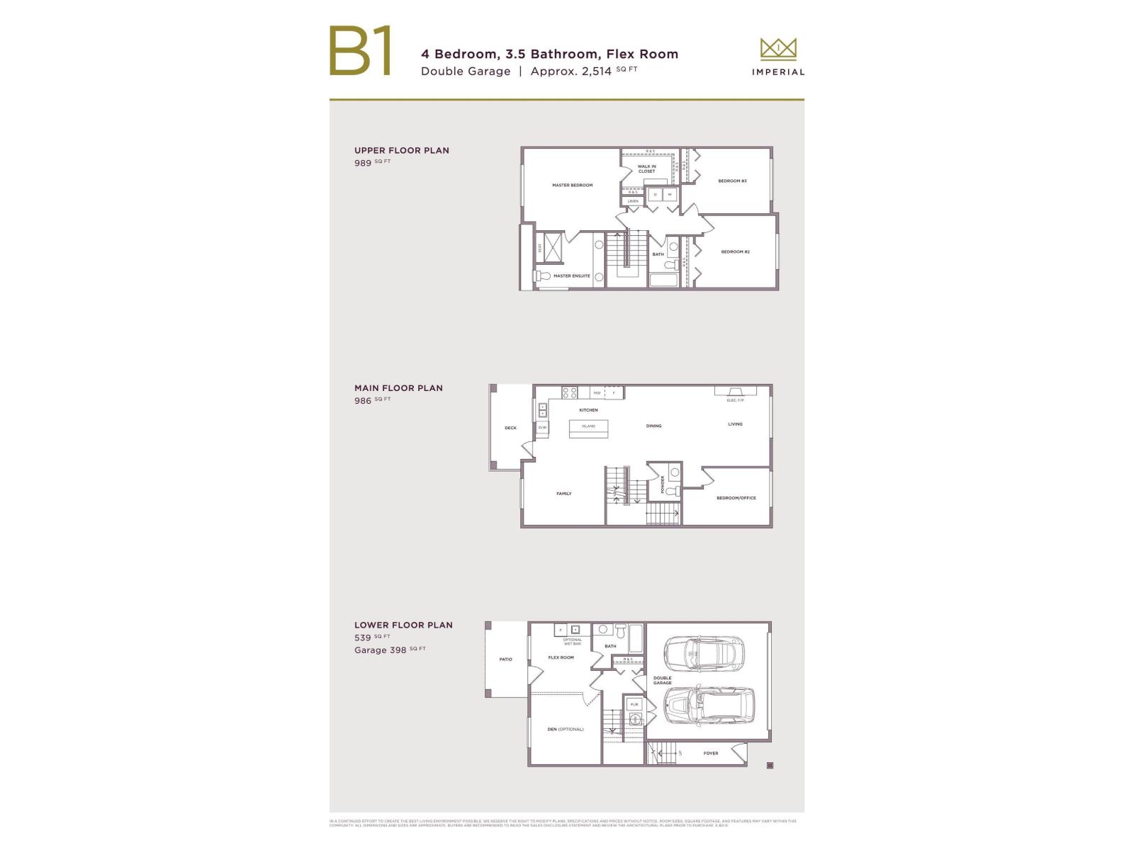 64 15665 Mountain View Drive, Surrey, British Columbia  V3Z 0W8 - Photo 33 - R3045295