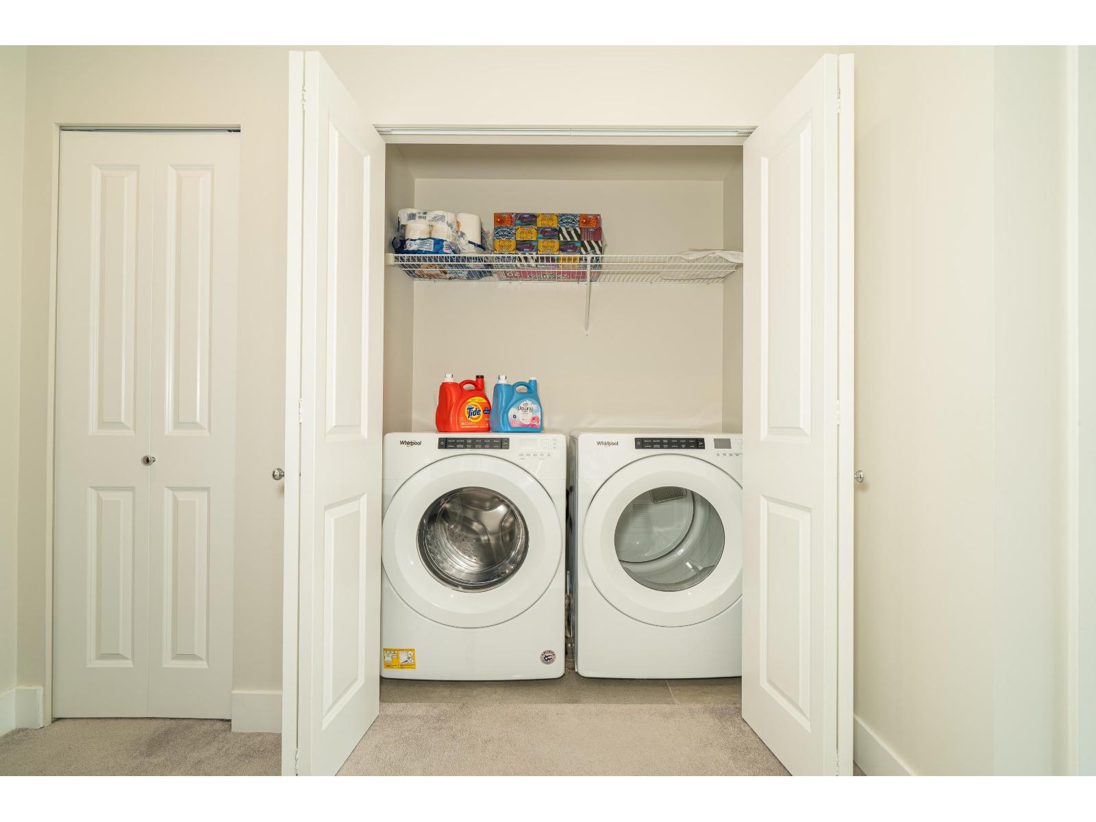 64 15665 Mountain View Drive, Surrey, British Columbia  V3Z 0W8 - Photo 26 - R3045295