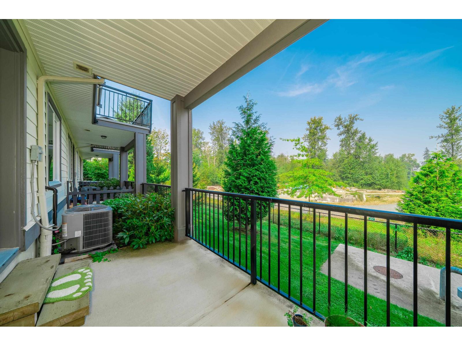 64 15665 Mountain View Drive, Surrey, British Columbia  V3Z 0W8 - Photo 32 - R3045295